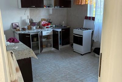 Casă cu 4 camere în Exterior Vest - 4
