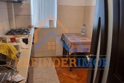 Vanzare apartament 2 camere zona Drumul Taberei - Parc Moghiros - 2