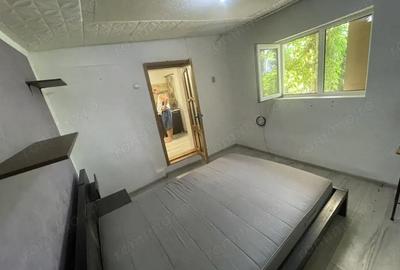 Casă cu 1 camere cu Canalizare în Micro 17 - 5