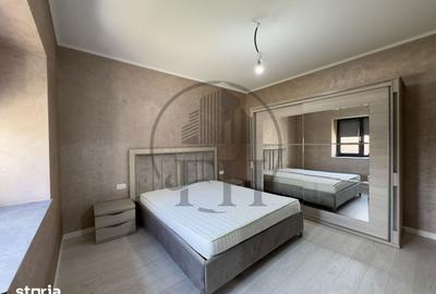 Casă cu 4 camere cu Teren 2561 Mp în Cobadin - 16