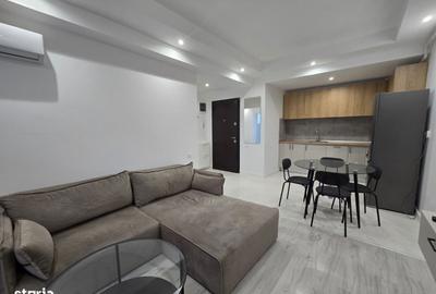 Apartament cu 2 camere în Ștefăneștii de Jos - 6