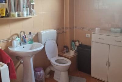 Vila de vanzare Rosu - 17