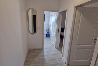 Garsonieră în Ciurea - 11