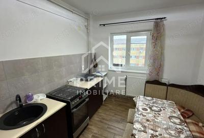 Apartament cu 3 camere decomandat în Cetate - 7