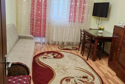 Vand apartament in zona Pasaj-Bartolomeu - 3