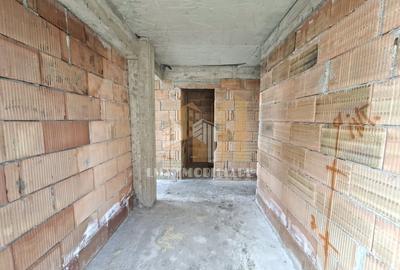 Casă individuală cu 3 camere cu Teren 525 Mp în Sânpetru - 16