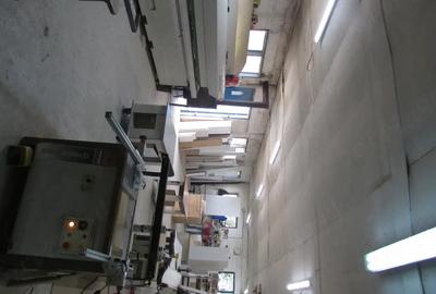 Spațiu comercial, de 278 mp, în Șoimuș - 4