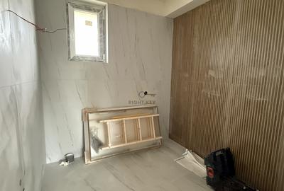 Casă individuală cu 3 camere cu Teren 300 Mp în Joița - 13