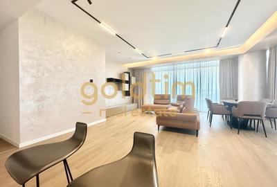 PRIMA CHIRIE/LUX/PISCINA/SPA/MOBILAT/UTILAT/TERASA/GARAJ/FLOREASCA/PROMENADA - 9