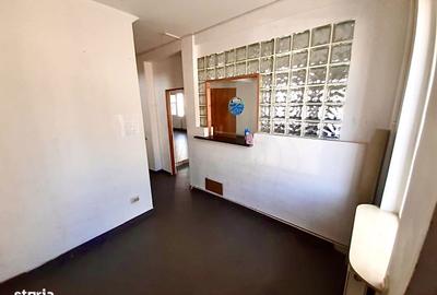 Casă cu 8 camere cu Canalizare în Ștefan cel Mare - 16