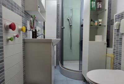 Brancoveanu | 4 Camere | Centrala Proprie | Instalatii Schimbate - 6