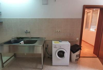 PIPERA COMPLEX DE VINZARE VILA IBIZA GOLF LIGHT - 24