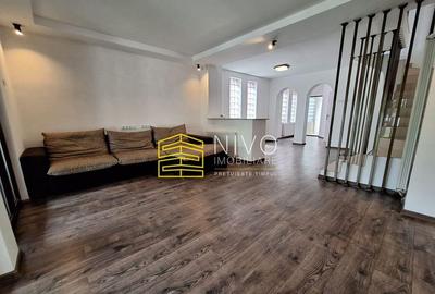 Spa?iu de birou Tg. Mure? Semicentral Zona ... - 18