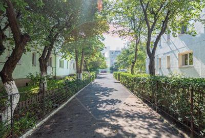 COMISION 0%De inchiriat! Garsoniera zona Bartolomeu, etaj... - 16