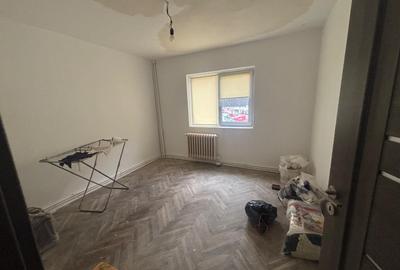 Apartament cu 2 camere în Central - 2