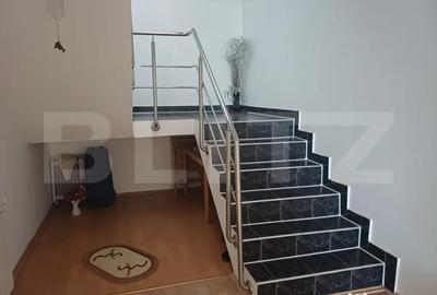 Casă cu 9 camere cu Teren 813 Mp în Burdujeni - 16