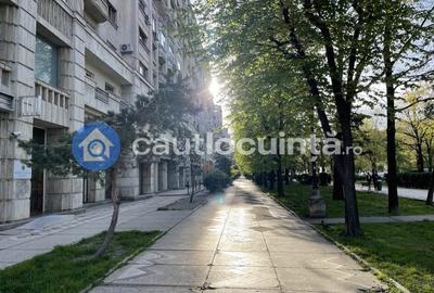 Apartament 3 Camere Ultracentral Unirii Fantani 2 minute Metrou Modern - 17
