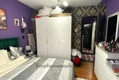 Apartament cu 2 camere decomandat în Craiovița Nouă - 1