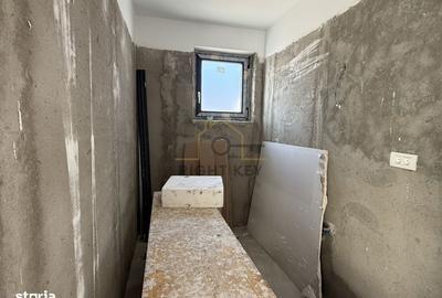 Casă cu 4 camere cu Teren 560 Mp în Tărtășești - 4