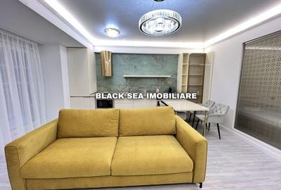 Apartament cu 3 camere , vedere la mare - White Titanic Sea View - 4