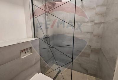 Apartament cu 2 camere  Agronomie - Vasile Fuica - 10