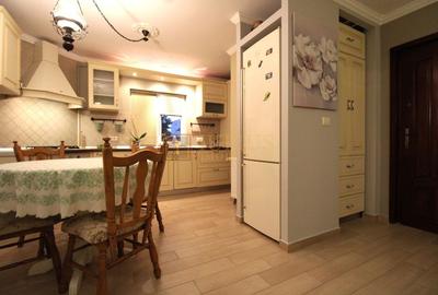 Mobilat modern, centrala proprie, zona Vlădeasa/Liviu Rebreanu. - 9