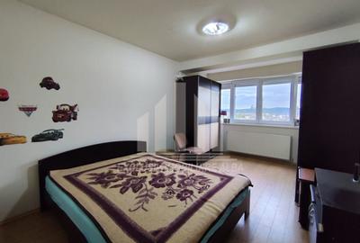 Apartament cu 2 camere decomandat, mobilat în Cetate - 3