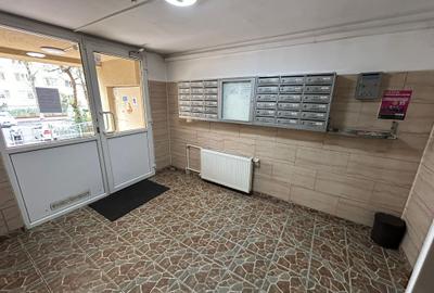 Apartament cu 3 camere decomandat, mobilat în 1 Decembrie 1918 - 14