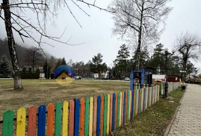 Teren investitie in strand Piatra Neamt - 8