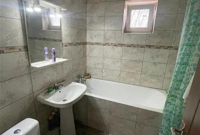 Apartament 3 camere Brancoveanu Luica Apartament 3 camere Brancoveanu Luica - 6