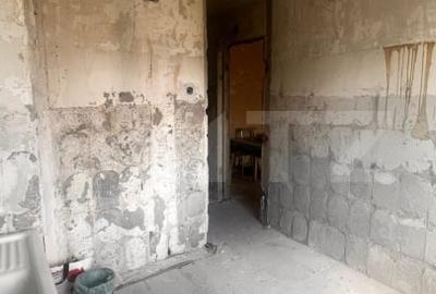 Garsonieră decomandată în Astra - 8