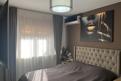 Exclusivitate! Vila moderna P+M, 4 camere, Valu lui Traian! - 8