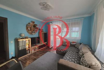 Apartament cu 3 camere decomandat, mobilat în Theodor Pallady - 2