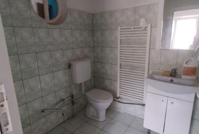 PLAJA MODERN  CASA DE CARAMIDA CU 3 CAMERE 130MP PRET 230000 EURO - 8