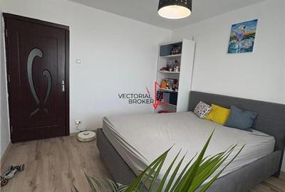 Apartament 2 camere Titan Pallady - 4