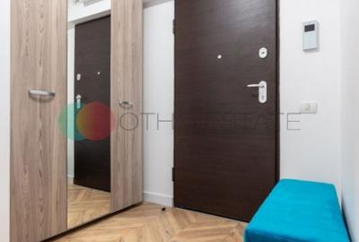 Apartament cu 2 camere decomandat în Unirii - 6