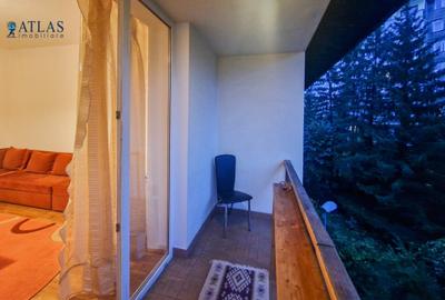 Locatie excelenta, etajul 2, suprafata generoasa 65 mp., parcare, pod depozitare Locatie excelenta, etajul 2, suprafata generoasa 65 mp., parcare, pod depozitare - 4