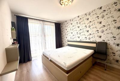 Apartament cu 3 camere decomandat în Giroc - 14