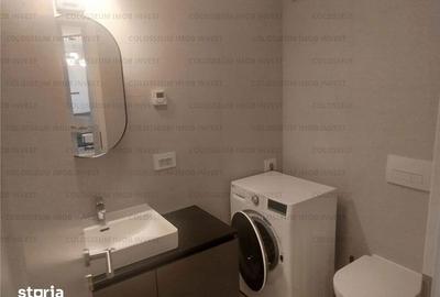 Apartament cu 2 camere în Tractorul - 7