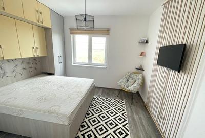 Apartament 3 camere de inchiriat - Giroc, Str. Neptun - 7