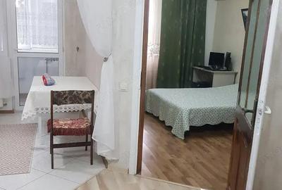 Garsonieră în Obor - 2