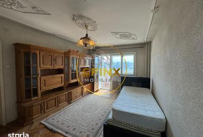 Apartament cu 3 camere decomandat în Grivița - 10