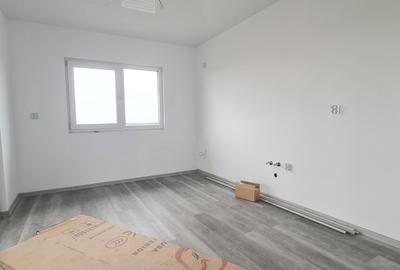 Casă individuală cu 4 camere cu Canalizare în Tărlungeni - 7