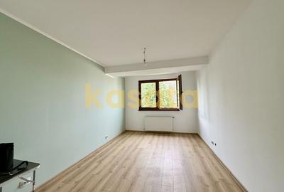 OPORTUNITATE | VITAN | 76.9 MPU | RENOVAT | LOC DE PARCARE - 6