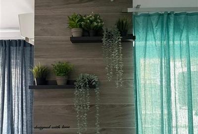 Garsonieră semidecomandată, mobilată în Politehnica - 7