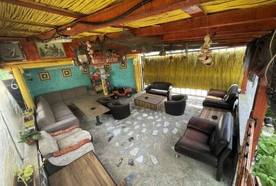 Casă cu 4 camere în Central - 3