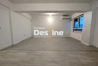 Apartament 1 camera nemobilata, centrala + aer condi?ionat Atrium Garden - 8