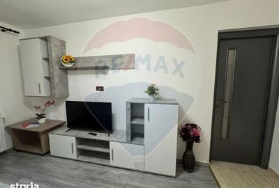Apartament cu 2 camere în Banu Mărăcine - 2