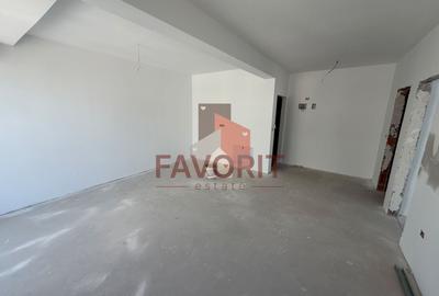 Apartament cu 2 camere decomandat în Buziașului - 4