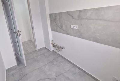 Apartament cu 2 camere decomandat în Berceni - 6